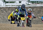 921H7524 bmx-tc-11-9-21